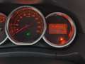 Dacia Duster 1.6 4x2 115cv S&S EU6 Brave2 GPL Schwarz - thumbnail 11