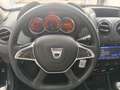 Dacia Duster 1.6 4x2 115cv S&S EU6 Brave2 GPL Schwarz - thumbnail 13
