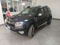 Dacia Duster 1.6 4x2 115cv S&S EU6 Brave2 GPL Schwarz - thumbnail 20