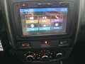 Dacia Duster 1.6 4x2 115cv S&S EU6 Brave2 GPL Schwarz - thumbnail 6