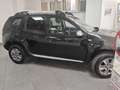 Dacia Duster 1.6 4x2 115cv S&S EU6 Brave2 GPL Schwarz - thumbnail 29