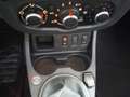 Dacia Duster 1.6 4x2 115cv S&S EU6 Brave2 GPL Schwarz - thumbnail 7