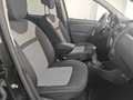 Dacia Duster 1.6 4x2 115cv S&S EU6 Brave2 GPL Schwarz - thumbnail 27