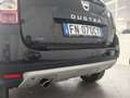 Dacia Duster 1.6 4x2 115cv S&S EU6 Brave2 GPL Schwarz - thumbnail 22