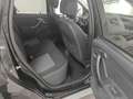Dacia Duster 1.6 4x2 115cv S&S EU6 Brave2 GPL Schwarz - thumbnail 25