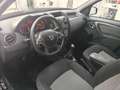 Dacia Duster 1.6 4x2 115cv S&S EU6 Brave2 GPL Schwarz - thumbnail 17