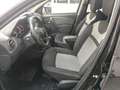 Dacia Duster 1.6 4x2 115cv S&S EU6 Brave2 GPL Schwarz - thumbnail 16