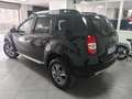Dacia Duster 1.6 4x2 115cv S&S EU6 Brave2 GPL Schwarz - thumbnail 10