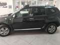Dacia Duster 1.6 4x2 115cv S&S EU6 Brave2 GPL Schwarz - thumbnail 3