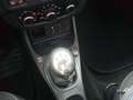 Dacia Duster 1.6 4x2 115cv S&S EU6 Brave2 GPL Schwarz - thumbnail 8