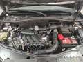 Dacia Duster 1.6 4x2 115cv S&S EU6 Brave2 GPL Schwarz - thumbnail 19