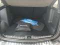 Dacia Duster 1.6 4x2 115cv S&S EU6 Brave2 GPL Schwarz - thumbnail 23