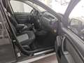 Dacia Duster 1.6 4x2 115cv S&S EU6 Brave2 GPL Schwarz - thumbnail 26