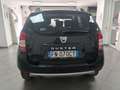 Dacia Duster 1.6 4x2 115cv S&S EU6 Brave2 GPL Schwarz - thumbnail 4