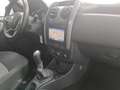 Dacia Duster 1.6 4x2 115cv S&S EU6 Brave2 GPL Schwarz - thumbnail 28