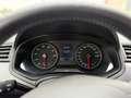 SEAT Ibiza 1.0 TSI S&S Style 110 Blanco - thumbnail 10