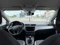 SEAT Ibiza 1.0 TSI S&S Style 110 Blanco - thumbnail 9