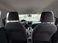 SEAT Ibiza 1.0 TSI S&S Style 110 Blanco - thumbnail 11