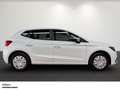 SEAT Ibiza Reference 1.0 - LED SHZ APP Connect PDC Weiß - thumbnail 2