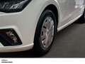 SEAT Ibiza Reference 1.0 - LED SHZ APP Connect PDC Weiß - thumbnail 8