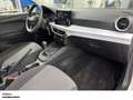 SEAT Ibiza Reference 1.0 - LED SHZ APP Connect PDC Weiß - thumbnail 11