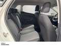 SEAT Ibiza Reference 1.0 - LED SHZ APP Connect PDC Weiß - thumbnail 6