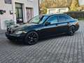 BMW 730 d FACELIFT Shadow-Line SOFT CLOSE Schwarz - thumbnail 11