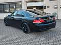 BMW 730 d FACELIFT Shadow-Line SOFT CLOSE Schwarz - thumbnail 9