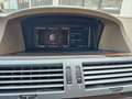 BMW 730 d FACELIFT Shadow-Line SOFT CLOSE Schwarz - thumbnail 24