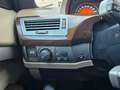 BMW 730 d FACELIFT Shadow-Line SOFT CLOSE Schwarz - thumbnail 23