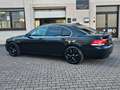 BMW 730 d FACELIFT Shadow-Line SOFT CLOSE Schwarz - thumbnail 10