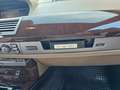 BMW 730 d FACELIFT Shadow-Line SOFT CLOSE Schwarz - thumbnail 19