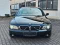 BMW 730 d FACELIFT Shadow-Line SOFT CLOSE Schwarz - thumbnail 4