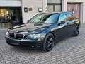 BMW 730 d FACELIFT Shadow-Line SOFT CLOSE Schwarz - thumbnail 3