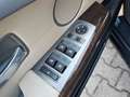 BMW 730 d FACELIFT Shadow-Line SOFT CLOSE Schwarz - thumbnail 25