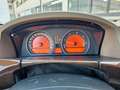 BMW 730 d FACELIFT Shadow-Line SOFT CLOSE Schwarz - thumbnail 21