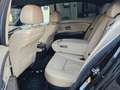 BMW 730 d FACELIFT Shadow-Line SOFT CLOSE Schwarz - thumbnail 13