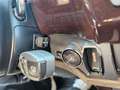 BMW 730 d FACELIFT Shadow-Line SOFT CLOSE Schwarz - thumbnail 26