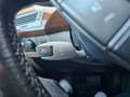 BMW 730 d FACELIFT Shadow-Line SOFT CLOSE Schwarz - thumbnail 22