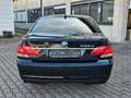BMW 730 d FACELIFT Shadow-Line SOFT CLOSE Schwarz - thumbnail 8