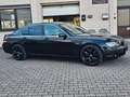 BMW 730 d FACELIFT Shadow-Line SOFT CLOSE Schwarz - thumbnail 5