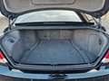 BMW 730 d FACELIFT Shadow-Line SOFT CLOSE Schwarz - thumbnail 14