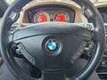 BMW 730 d FACELIFT Shadow-Line SOFT CLOSE Schwarz - thumbnail 20
