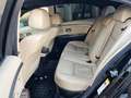 BMW 730 d FACELIFT Shadow-Line SOFT CLOSE Schwarz - thumbnail 27