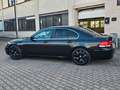 BMW 730 d FACELIFT Shadow-Line SOFT CLOSE Schwarz - thumbnail 2