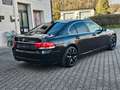 BMW 730 d FACELIFT Shadow-Line SOFT CLOSE Schwarz - thumbnail 7
