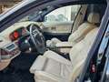 BMW 730 d FACELIFT Shadow-Line SOFT CLOSE Schwarz - thumbnail 12