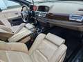 BMW 730 d FACELIFT Shadow-Line SOFT CLOSE Schwarz - thumbnail 15
