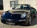 Porsche 997 Cabriolet Manuale Soli 70 mila km Nero - thumbnail 2