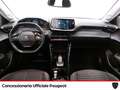 Peugeot 208 active 100kw Grijs - thumbnail 9